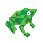 Amazing Vacations Costa Rica