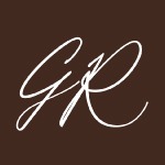 Glenn Rawson Stories